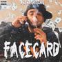 FaceCard (Radio Edit) [Explicit]