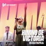 Himno De Victoria (En Vivo)