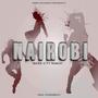 Nairobi (feat. Nimoh & Mask Dmusic)