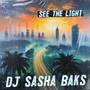 See the Light