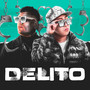 Delito