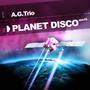 Planet Disco