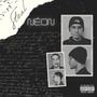 Steal / Néon (Explicit)