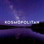 Kosmopolitan (Lo-Fi Mix)