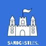 Sandcastles