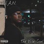 The Wise Soul (Explicit)