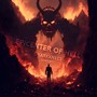 Epicenter of Hell (Explicit)