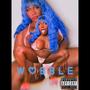 Wobble (Explicit)