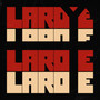 Laroyê