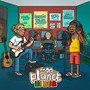 Mon Planèt in Dub (Lunaïc in Dub)