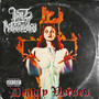 Deadly Verses (Explicit)