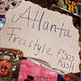 Atlanta Freestyle (feat. Sos Kash) [Explicit]