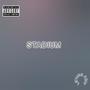 STADIUM (Explicit)