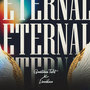 Eternal