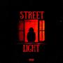 Street lights (Explicit)