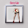 Cherry Cake (Explicit)