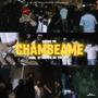 CHAMBEAME (feat. MOTION On The Beat) [Explicit]