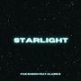 Starlight (feat. CLAIRE Ø)