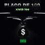 Placo de 100 (Explicit)