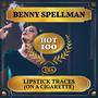 Lipstick Traces (On a Cigarette) (Billboard Hot 100 - No 80)
