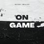 On Game (Explicit)