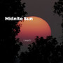 Midnite Sun (Instrumental)