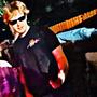 rock 2 (Explicit)