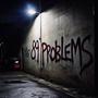 89 Problems (feat. $HLAMMA) [Explicit]