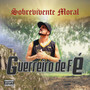 Guerreiro de Fé (Explicit)