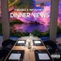 Dinner Views (feat. 1takegeez) [Explicit]