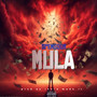 Mula (Explicit)