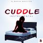 Cuddle (Instrumental)