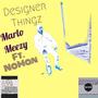 Designer Things (Explicit)