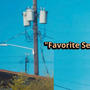 Favorite Secret (Explicit)