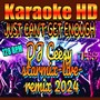 I Just Can't Get Enough (Karaoke Version)