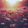 Viilenee