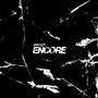 Encore (Explicit)