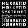 MØRKETID (Explicit)