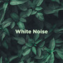 Mood Enhancing White Noise