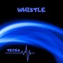 Whistle