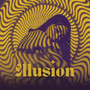 Illusion