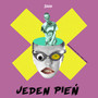 JEDEN PIEŃ (Explicit)