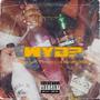 WYD ? (feat. Diorr & DIDDYFROMTHENO) [Explicit]