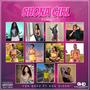 Shona girl (KSG DI DON Remix) [Explicit]