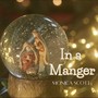 In a Manger