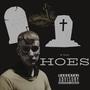 HOES (Explicit)