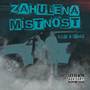 Zahulená místnost (Explicit)