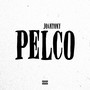 Pelco (Explicit)