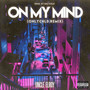 On My Mind (Remix)