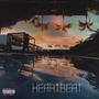 HEARTBEAT (feat. Nick Achilles & PREZXDENT) [Explicit]